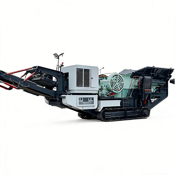 XSD Wheel Sand Washer sand cleaning and washing machine for concrete grade manufactured sand production
